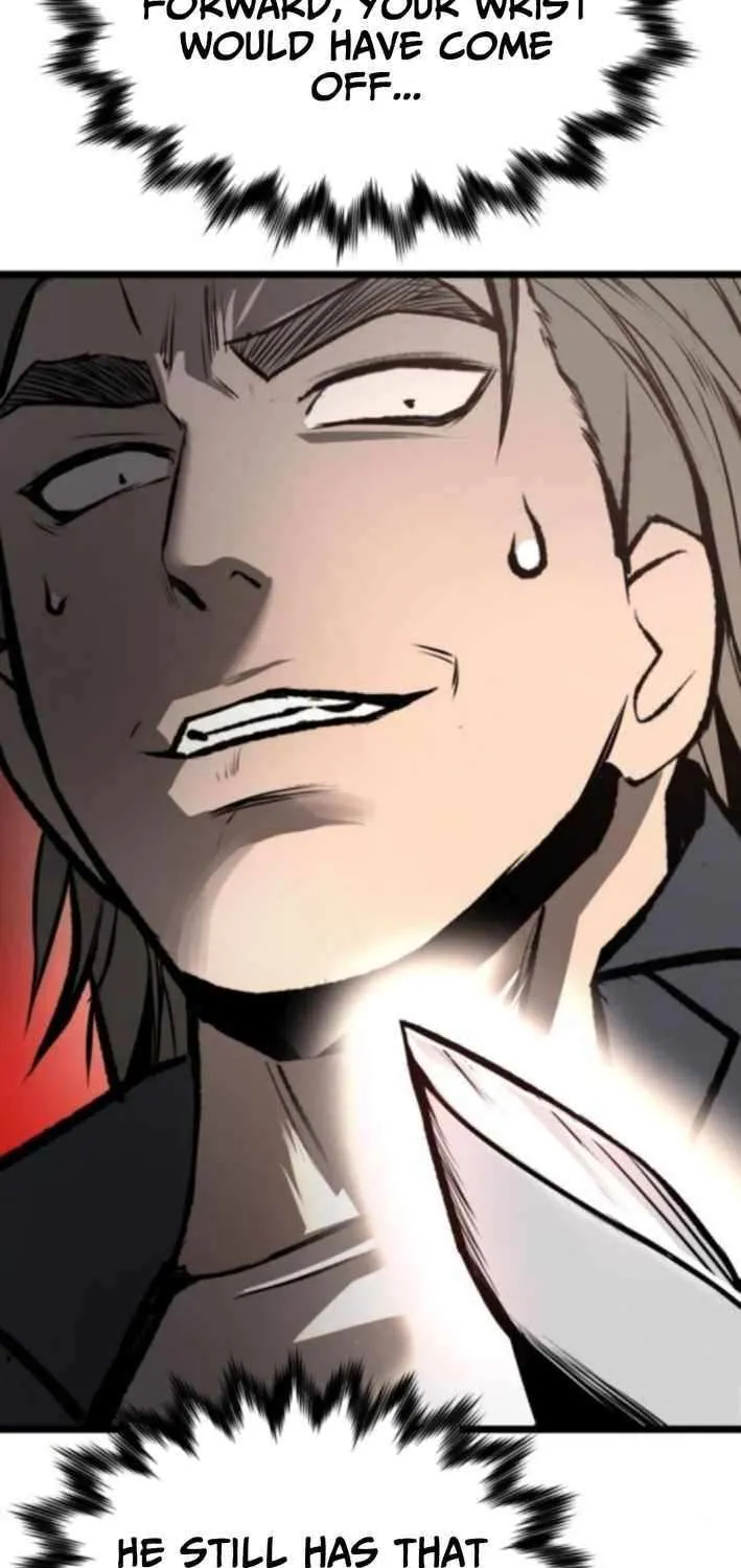 Read Prison Guard Zero chapter 11 image 94 on Lezhin