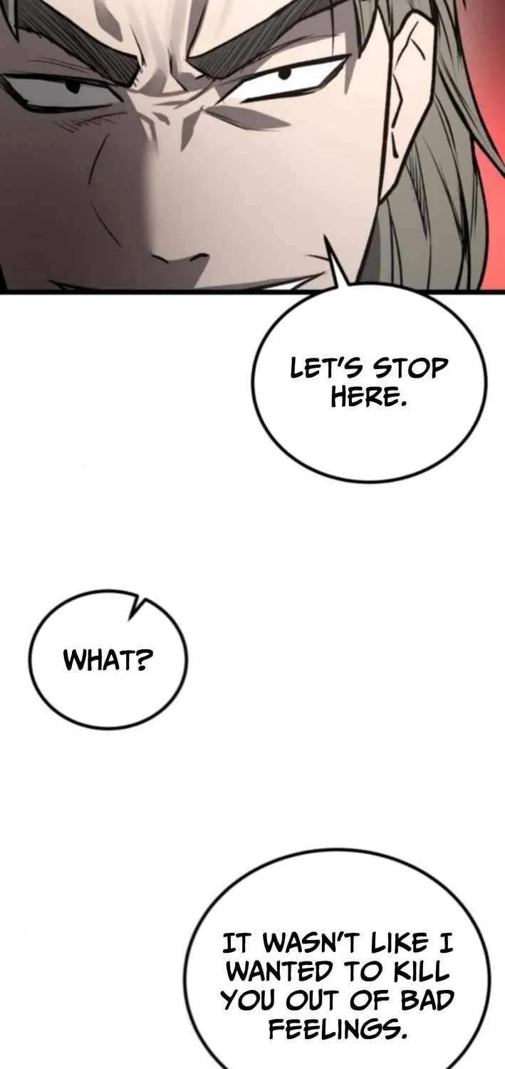 Read Prison Guard Zero chapter 11 image 96 on Lezhin