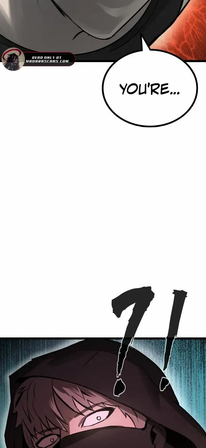 Read Prison Guard Zero chapter 12 image 100 on Lezhin