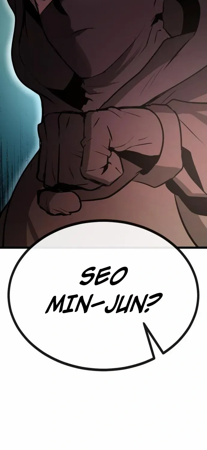 Read Prison Guard Zero chapter 12 image 101 on Lezhin