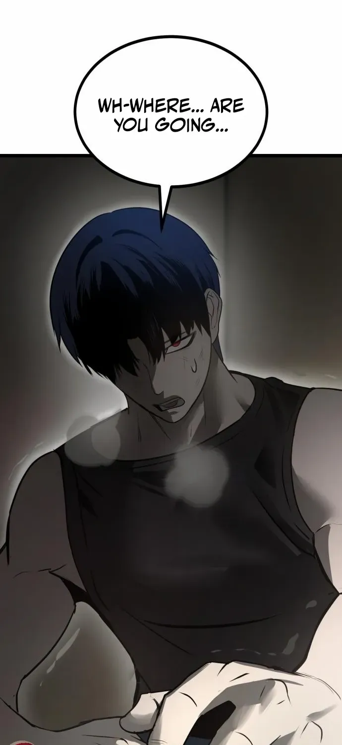 Read Prison Guard Zero chapter 12 image 105 on Lezhin