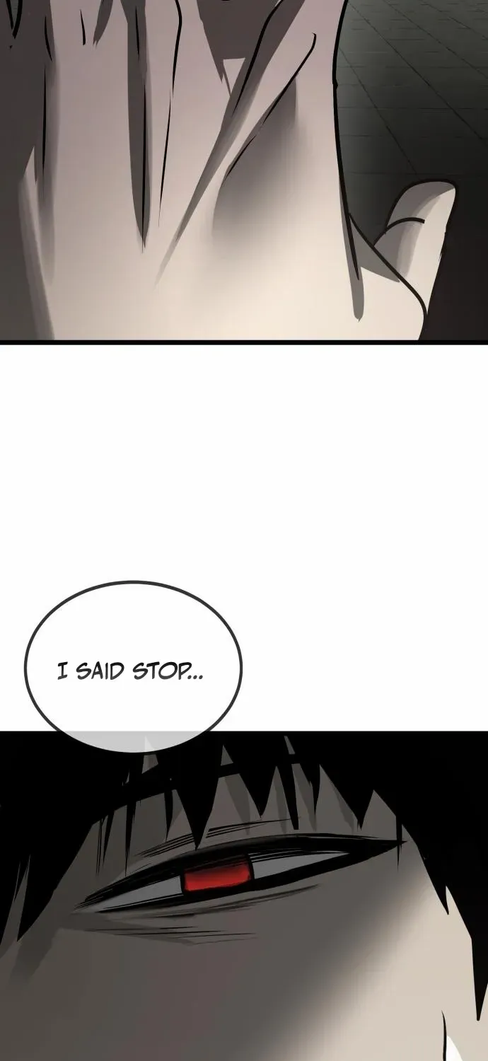 Read Prison Guard Zero chapter 12 image 107 on Lezhin