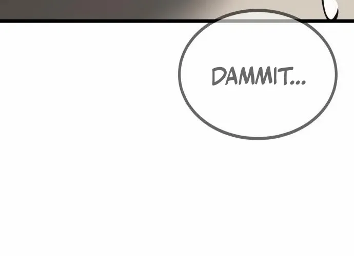 Read Prison Guard Zero chapter 12 image 108 on Lezhin