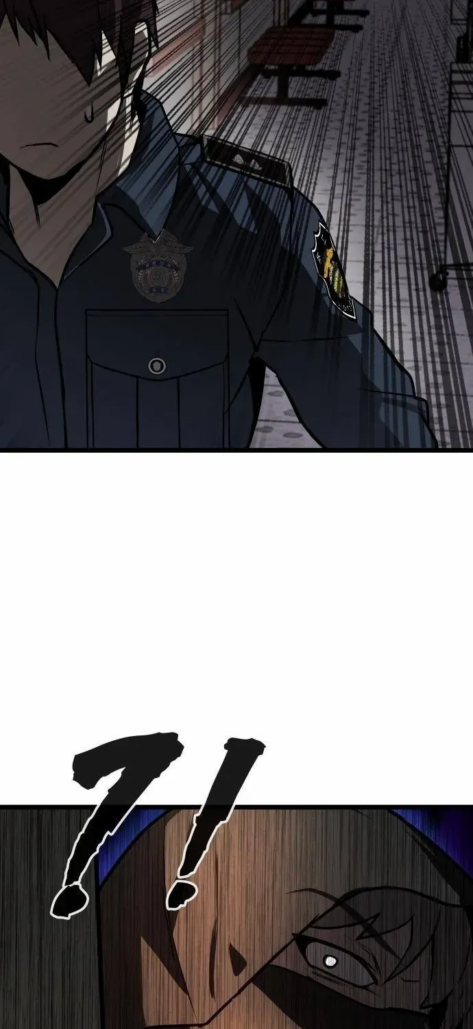 Read Prison Guard Zero chapter 12 image 13 on Lezhin