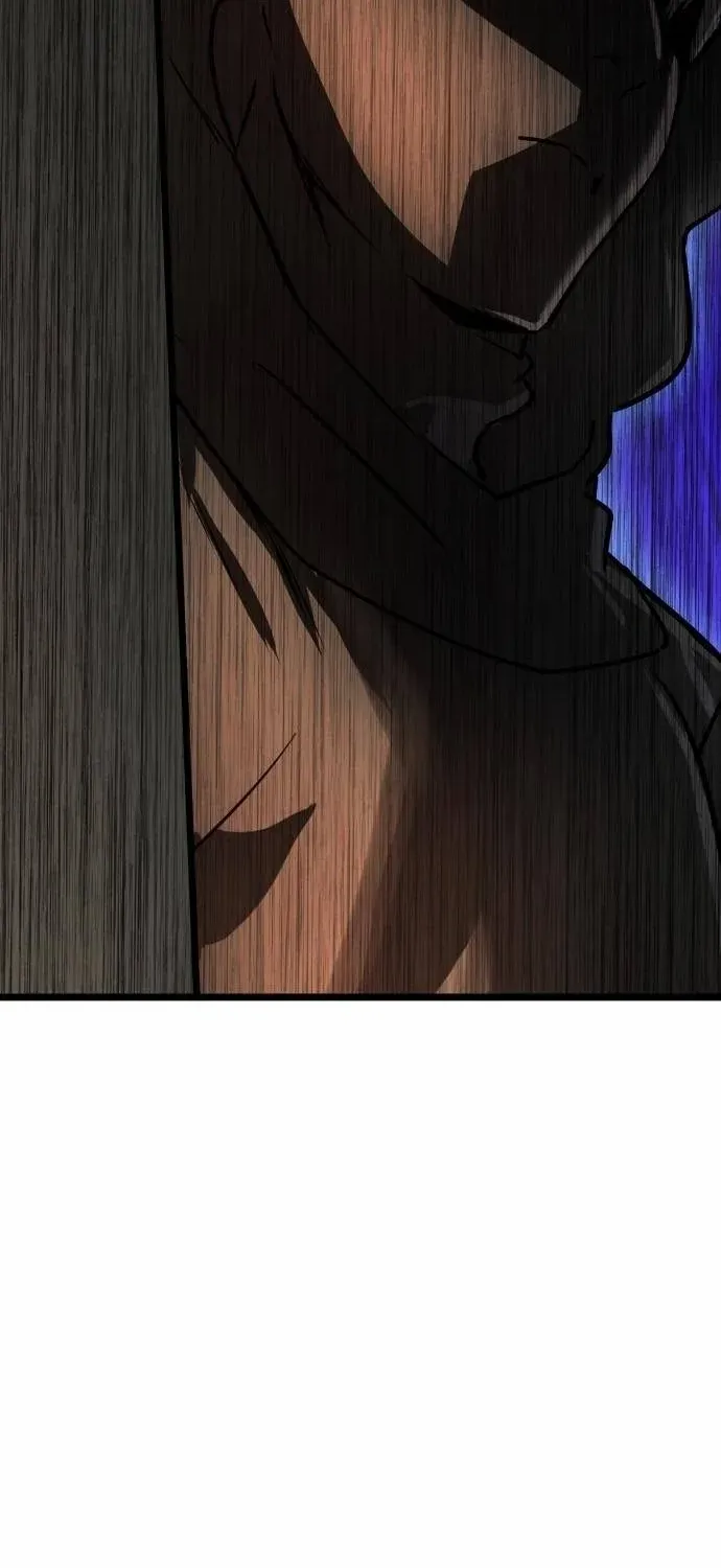 Read Prison Guard Zero chapter 12 image 14 on Lezhin