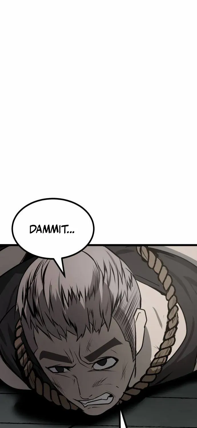 Read Prison Guard Zero chapter 12 image 17 on Lezhin