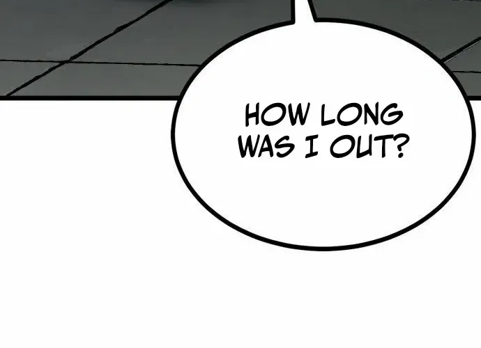 Read Prison Guard Zero chapter 12 image 18 on Lezhin