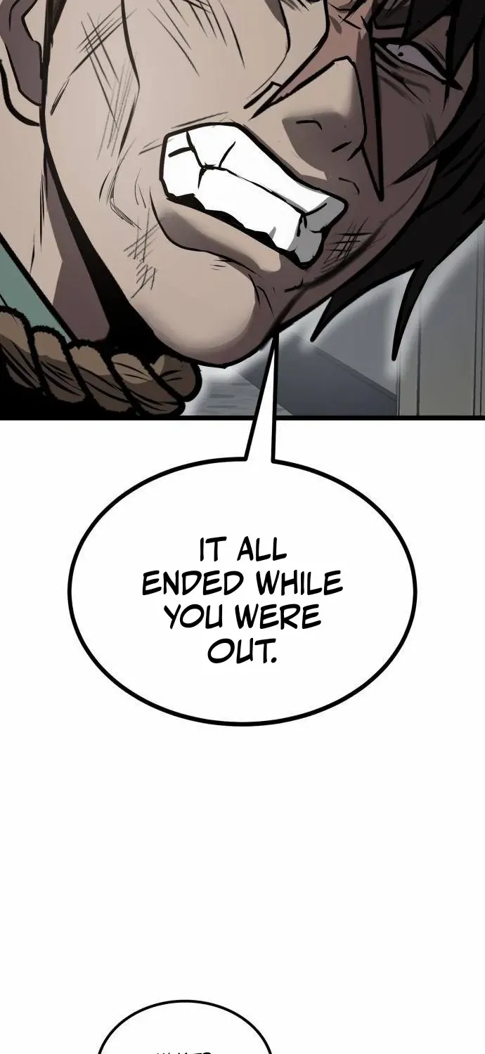 Read Prison Guard Zero chapter 12 image 22 on Lezhin