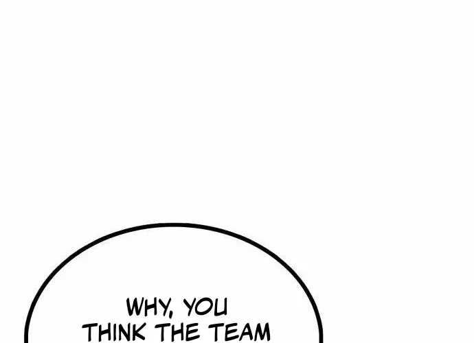 Read Prison Guard Zero chapter 12 image 24 on Lezhin