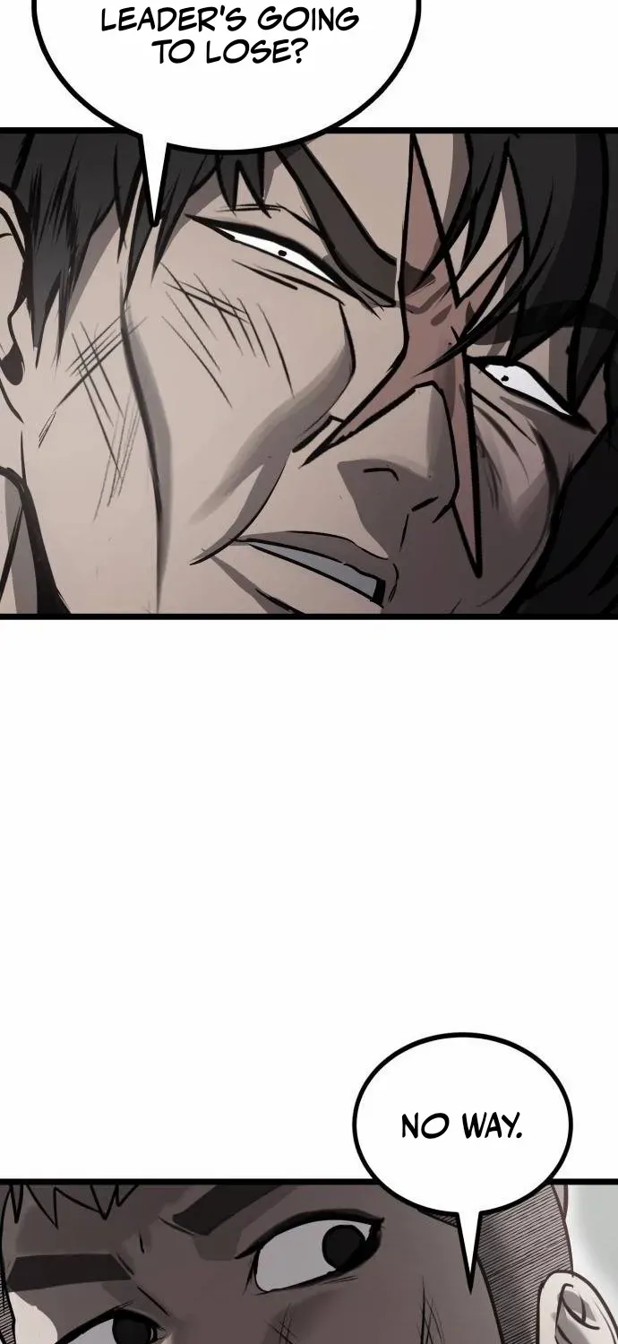 Read Prison Guard Zero chapter 12 image 25 on Lezhin