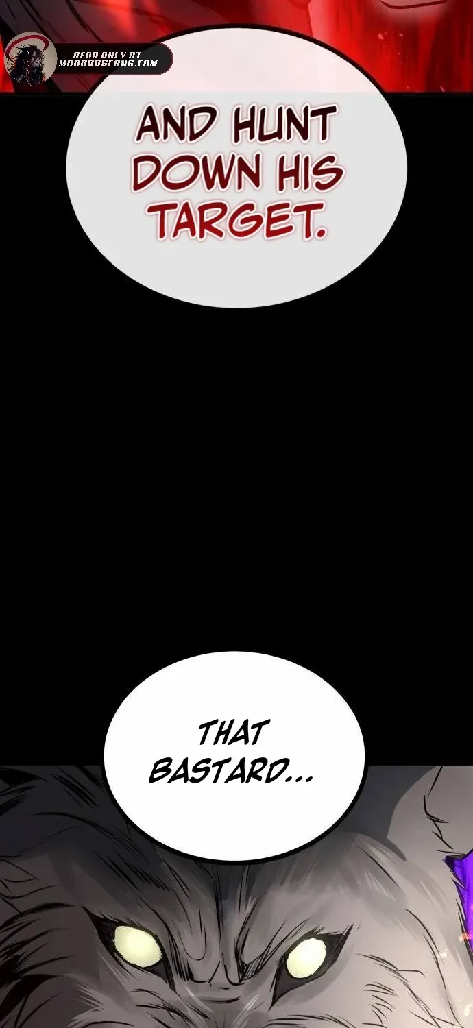 Read Prison Guard Zero chapter 12 image 28 on Lezhin