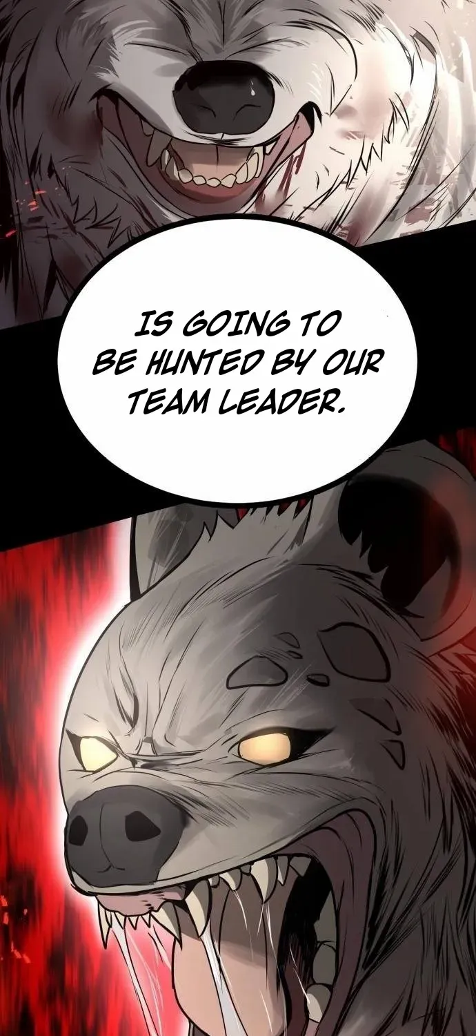 Read Prison Guard Zero chapter 12 image 29 on Lezhin