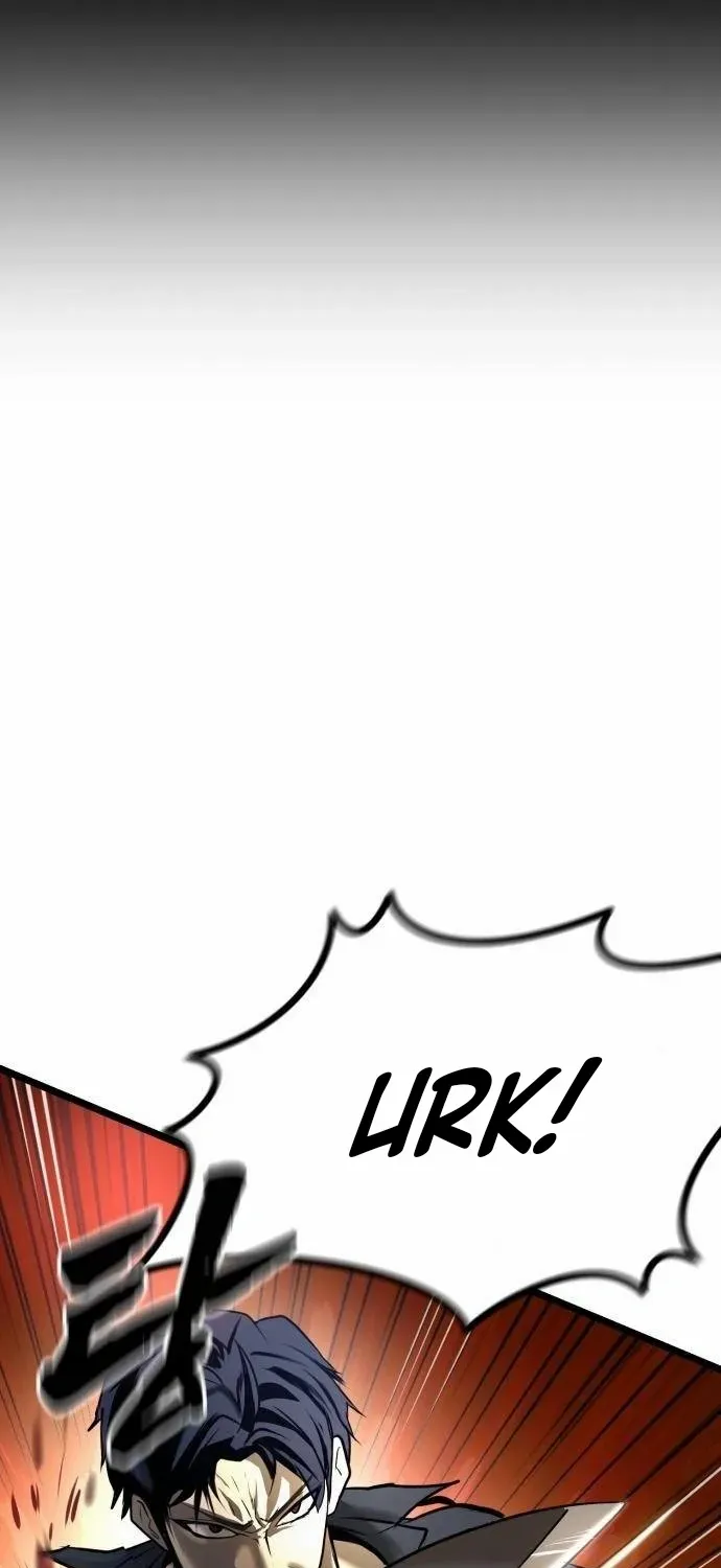 Read Prison Guard Zero chapter 12 image 31 on Lezhin