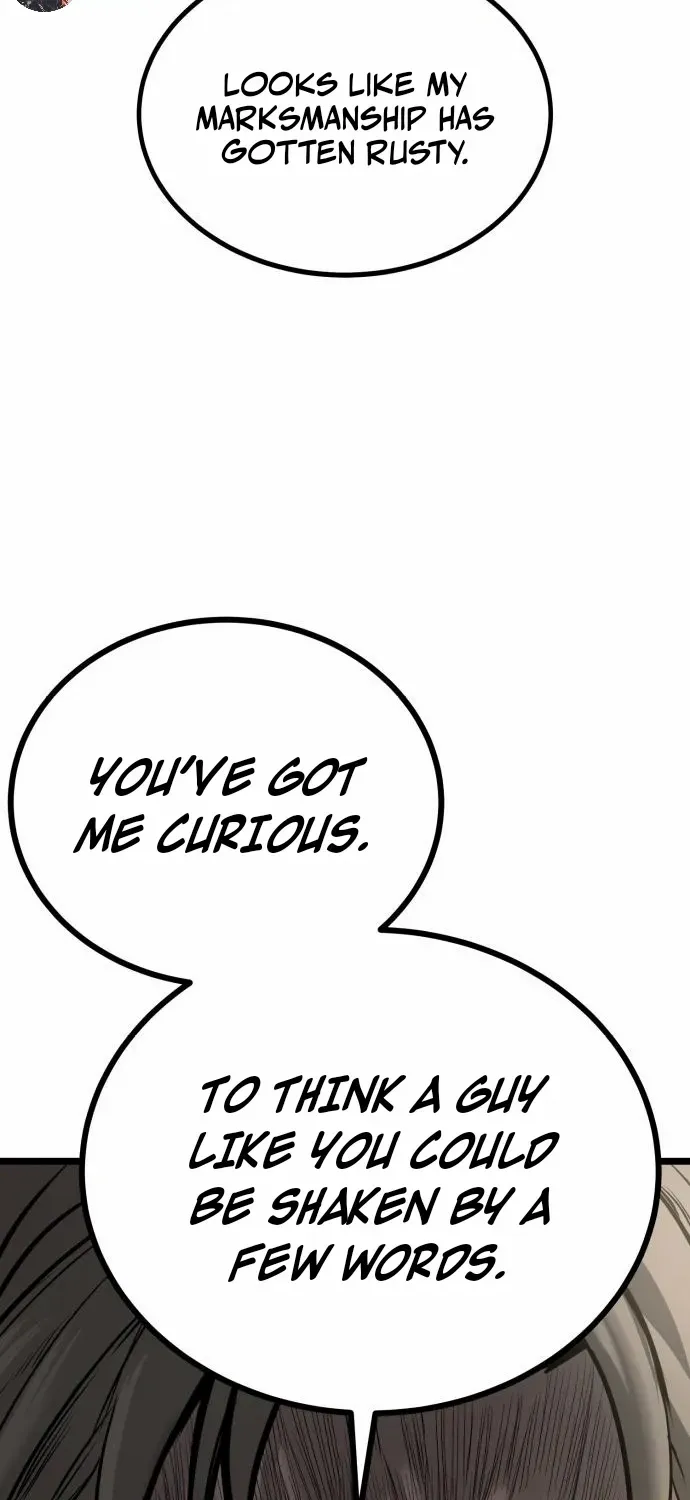 Read Prison Guard Zero chapter 12 image 34 on Lezhin