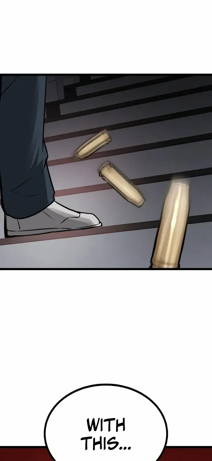 Read Prison Guard Zero chapter 12 image 39 on Lezhin