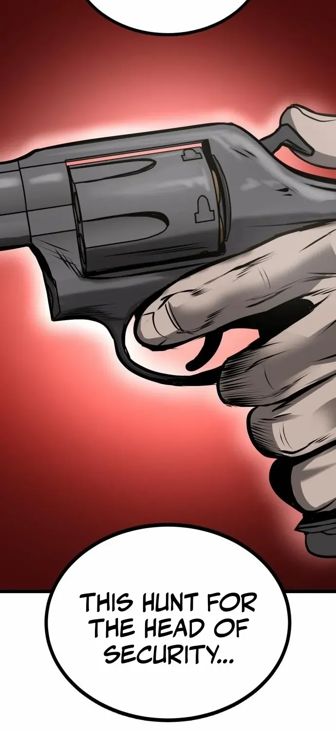Read Prison Guard Zero chapter 12 image 40 on Lezhin