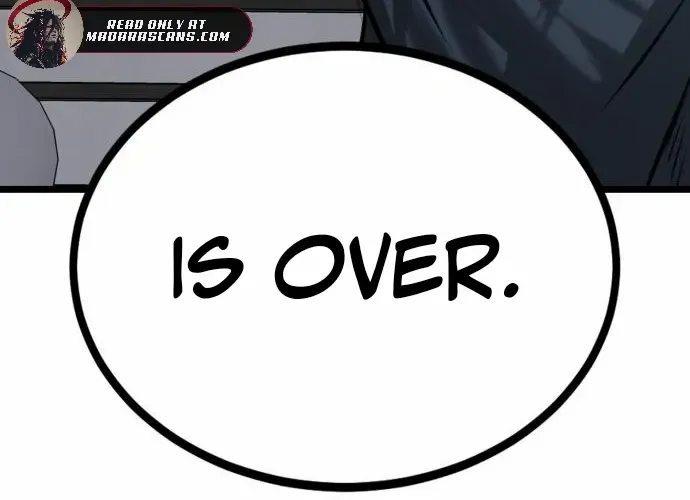 Read Prison Guard Zero chapter 12 image 42 on Lezhin