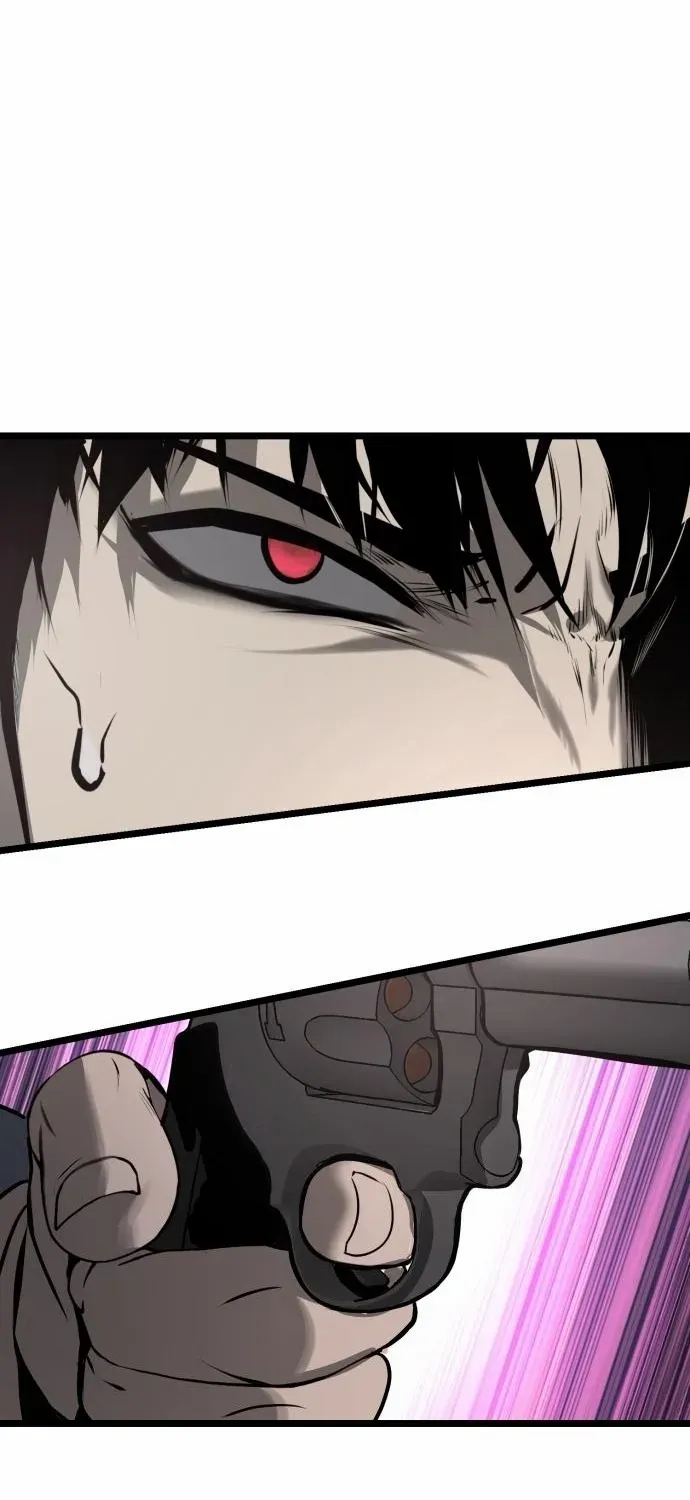 Read Prison Guard Zero chapter 12 image 43 on Lezhin
