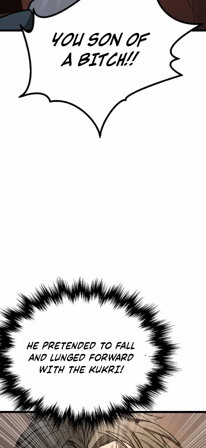 Read Prison Guard Zero chapter 12 image 47 on Lezhin