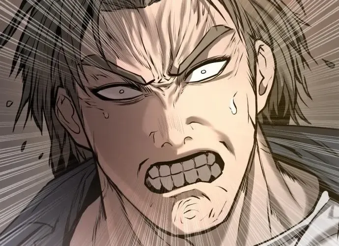 Read Prison Guard Zero chapter 12 image 48 on Lezhin