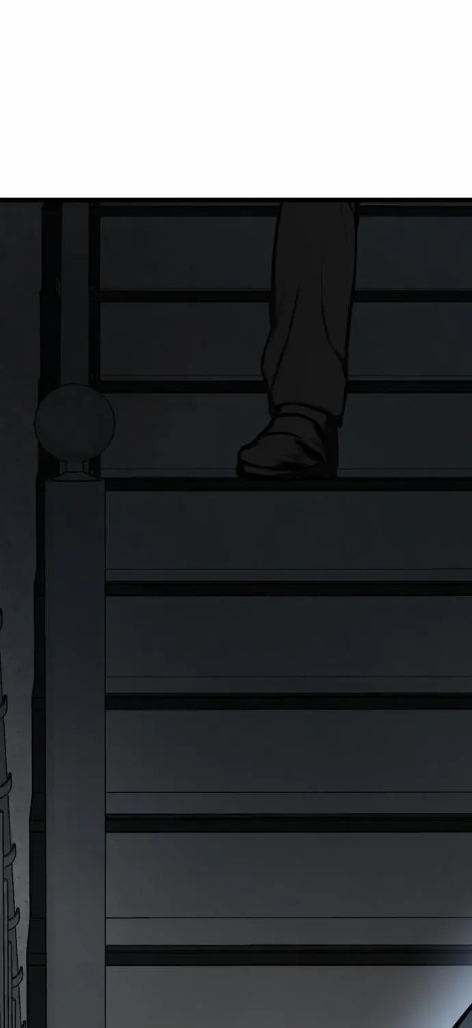 Read Prison Guard Zero chapter 12 image 55 on Lezhin