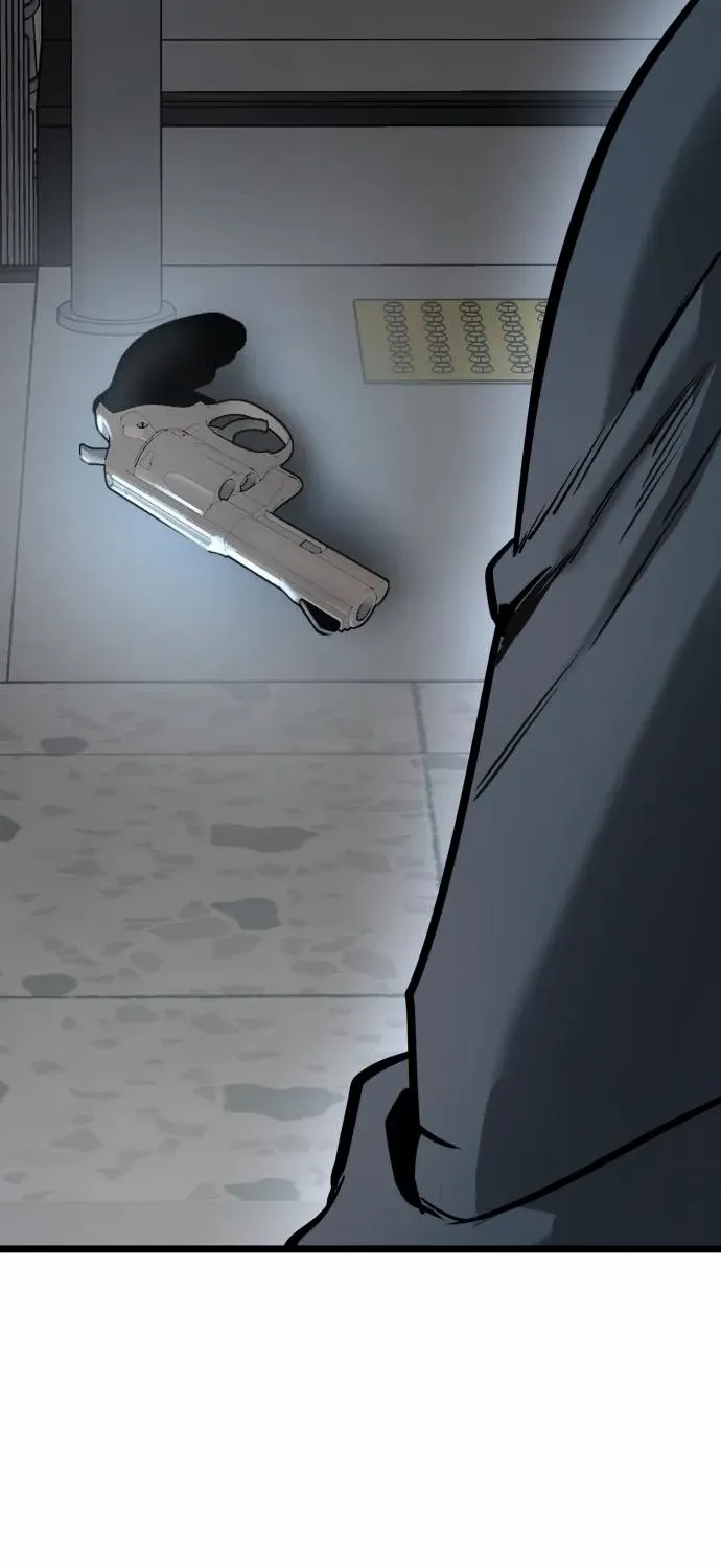 Read Prison Guard Zero chapter 12 image 56 on Lezhin
