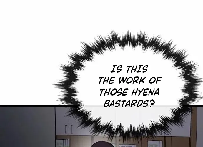 Read Prison Guard Zero chapter 12 image 6 on Lezhin