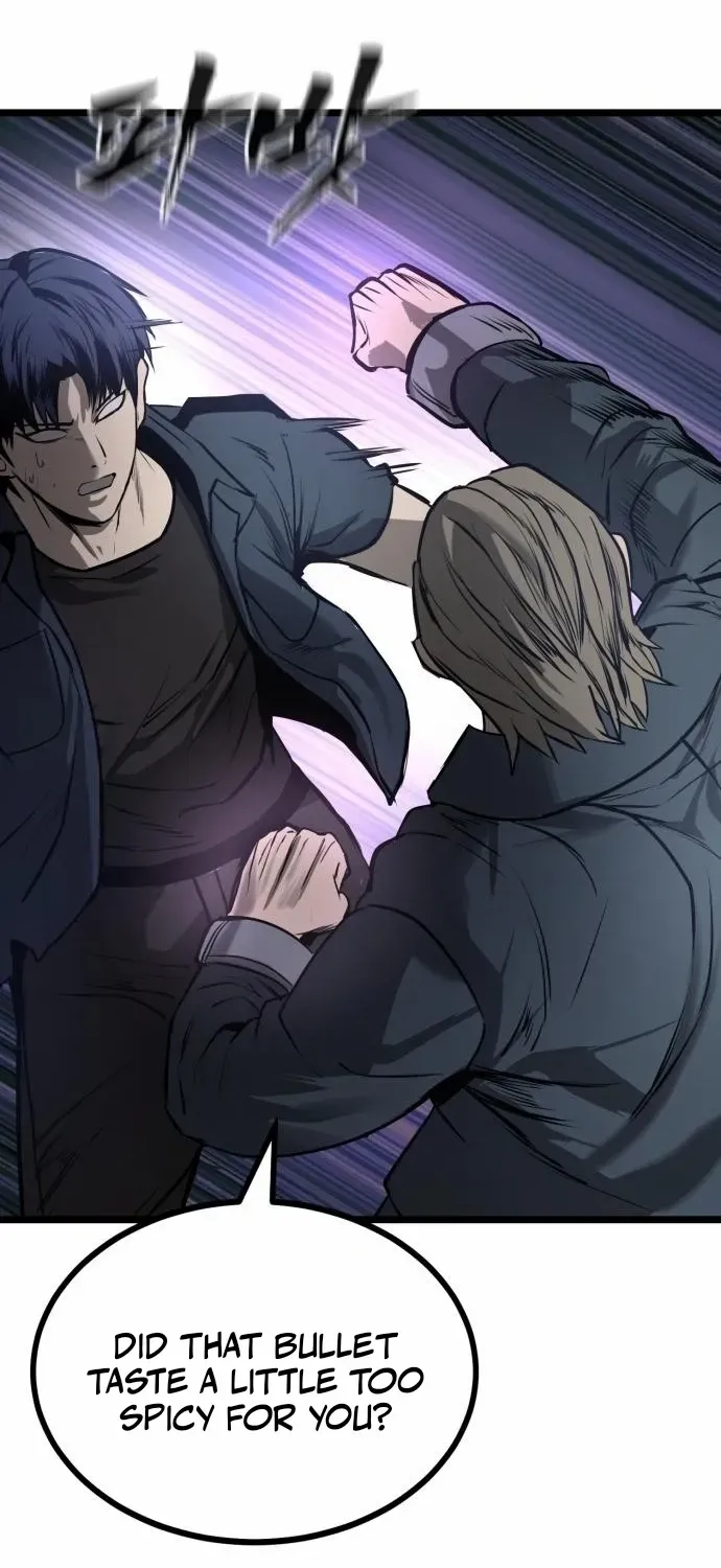 Read Prison Guard Zero chapter 12 image 62 on Lezhin