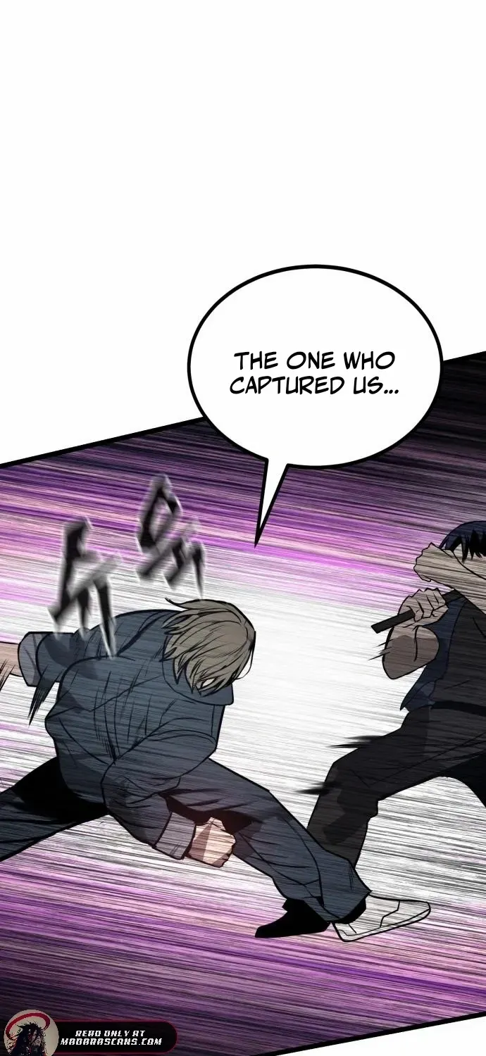 Read Prison Guard Zero chapter 12 image 63 on Lezhin
