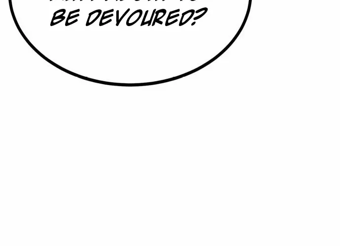 Read Prison Guard Zero chapter 12 image 66 on Lezhin