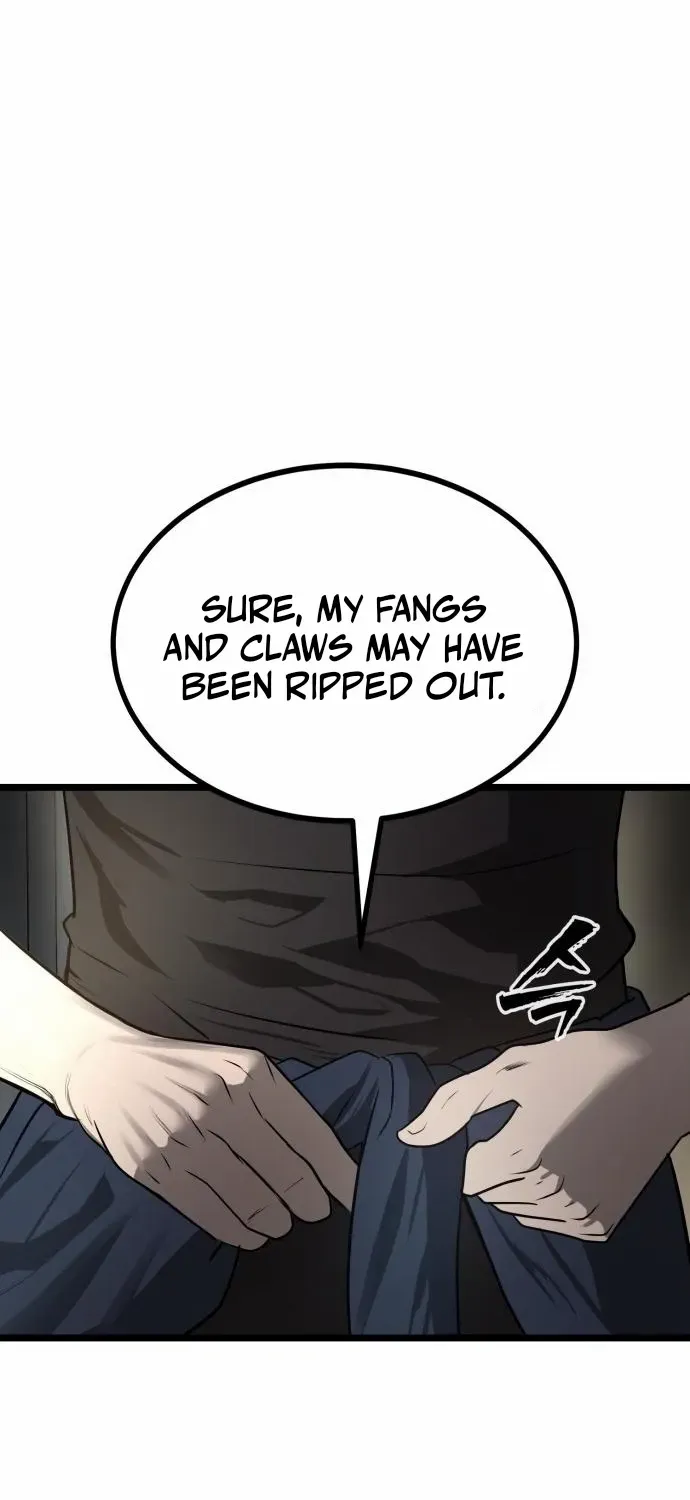 Read Prison Guard Zero chapter 12 image 68 on Lezhin