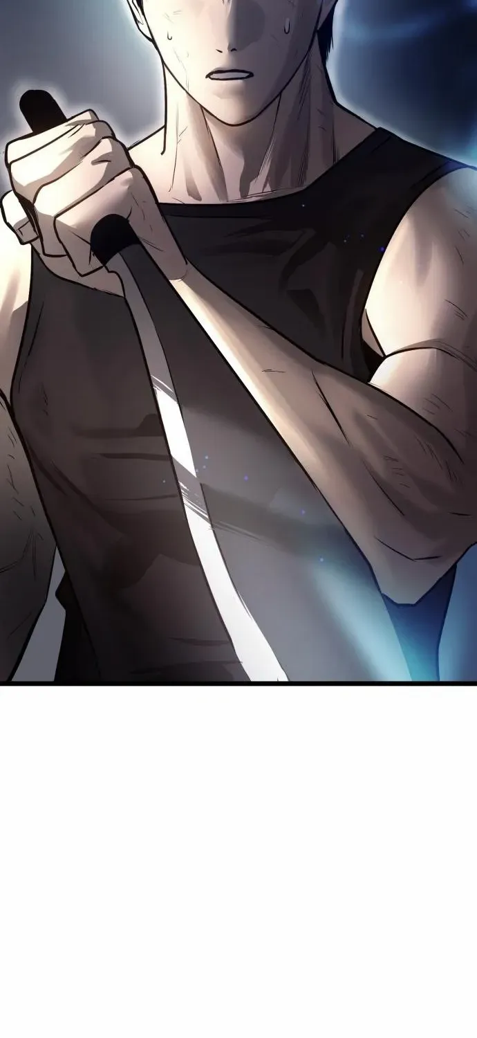 Read Prison Guard Zero chapter 12 image 70 on Lezhin