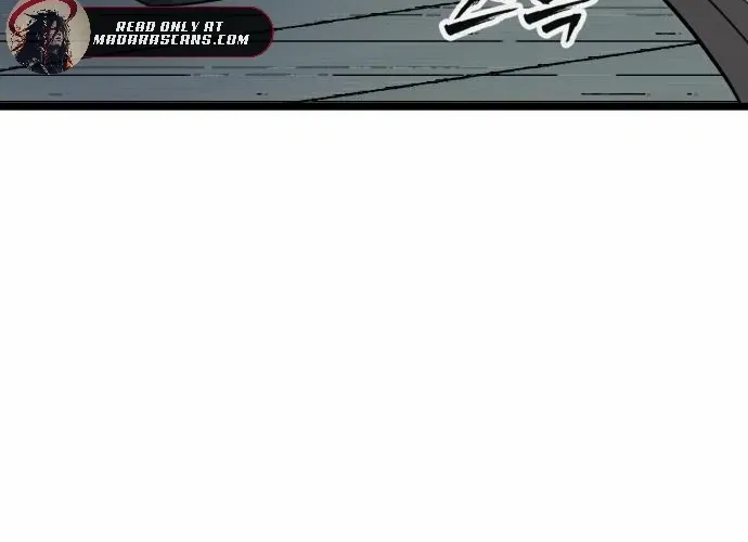 Read Prison Guard Zero chapter 12 image 72 on Lezhin