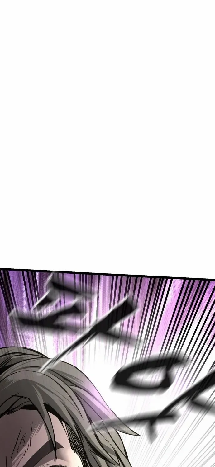 Read Prison Guard Zero chapter 12 image 73 on Lezhin
