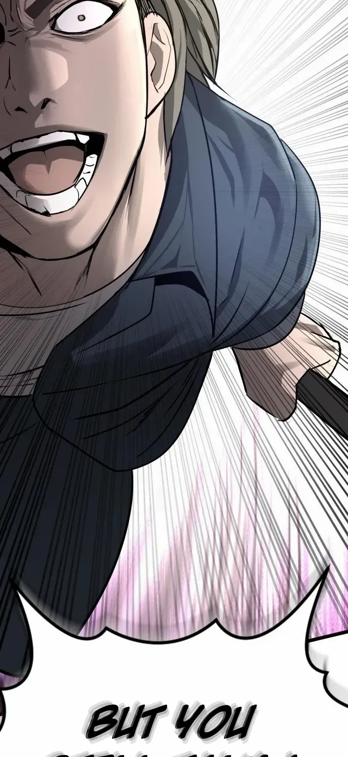 Read Prison Guard Zero chapter 12 image 74 on Lezhin