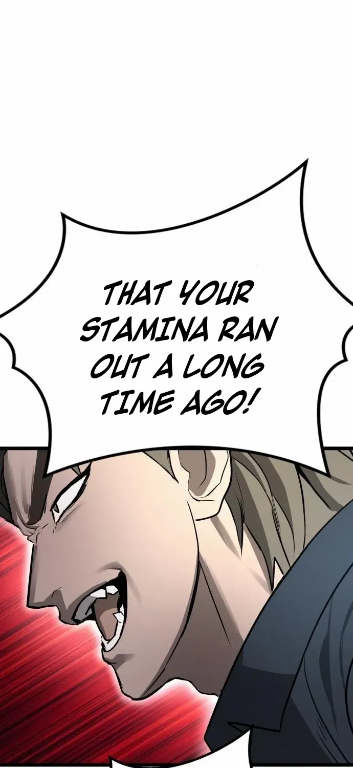 Read Prison Guard Zero chapter 12 image 77 on Lezhin