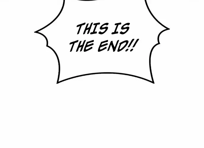 Read Prison Guard Zero chapter 12 image 78 on Lezhin