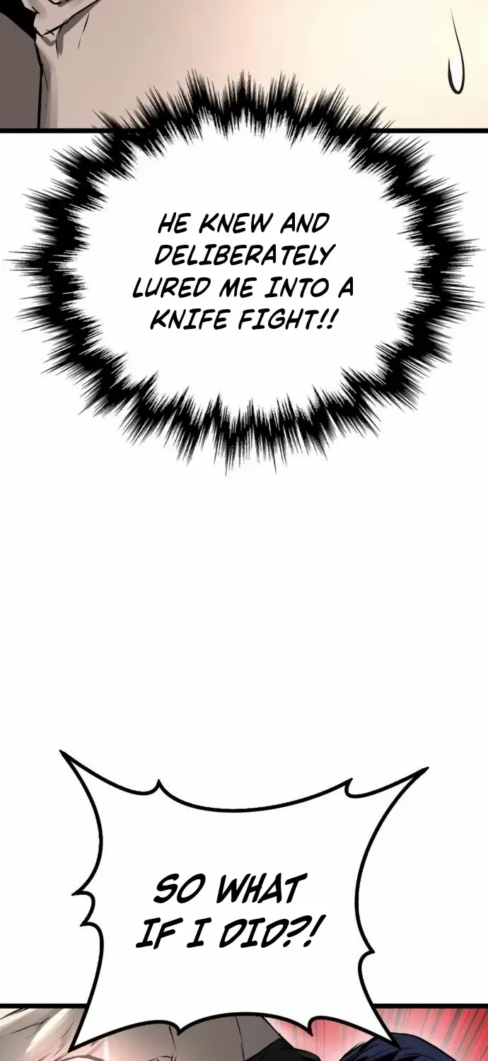 Read Prison Guard Zero chapter 12 image 82 on Lezhin