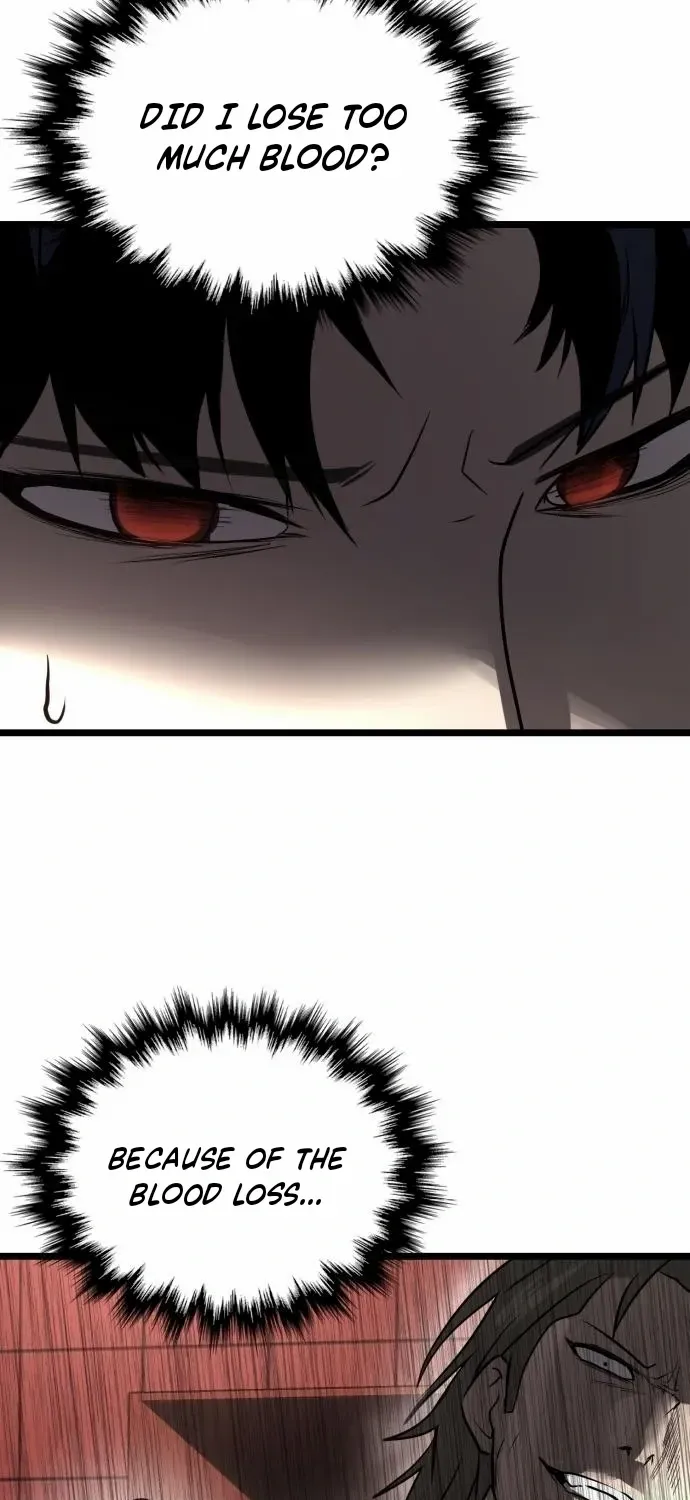 Read Prison Guard Zero chapter 12 image 85 on Lezhin