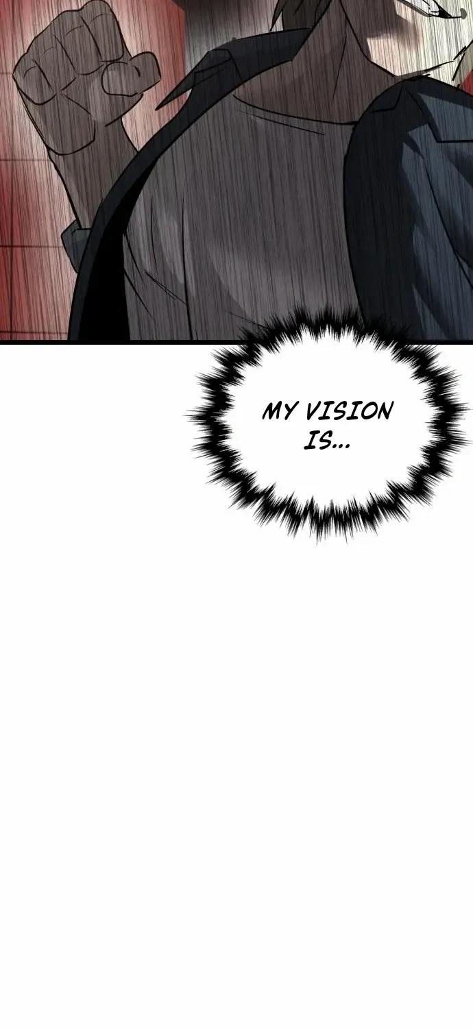 Read Prison Guard Zero chapter 12 image 86 on Lezhin