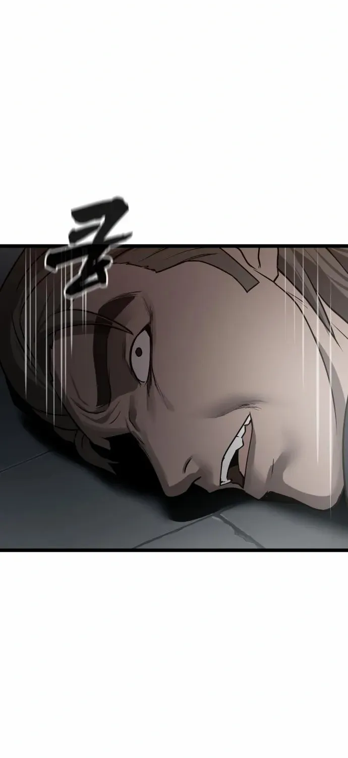 Read Prison Guard Zero chapter 12 image 89 on Lezhin