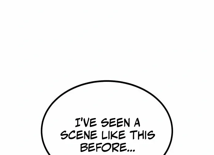 Read Prison Guard Zero chapter 12 image 90 on Lezhin