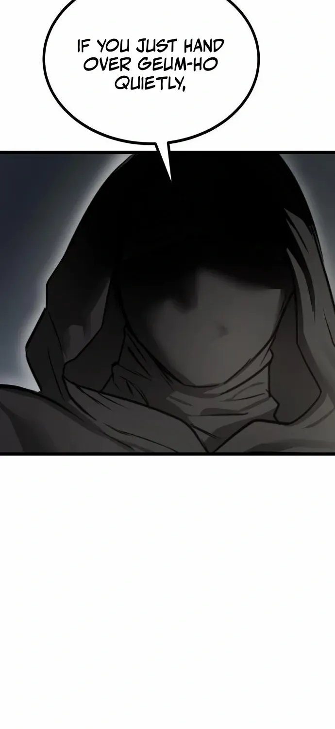 Read Prison Guard Zero chapter 12 image 94 on Lezhin