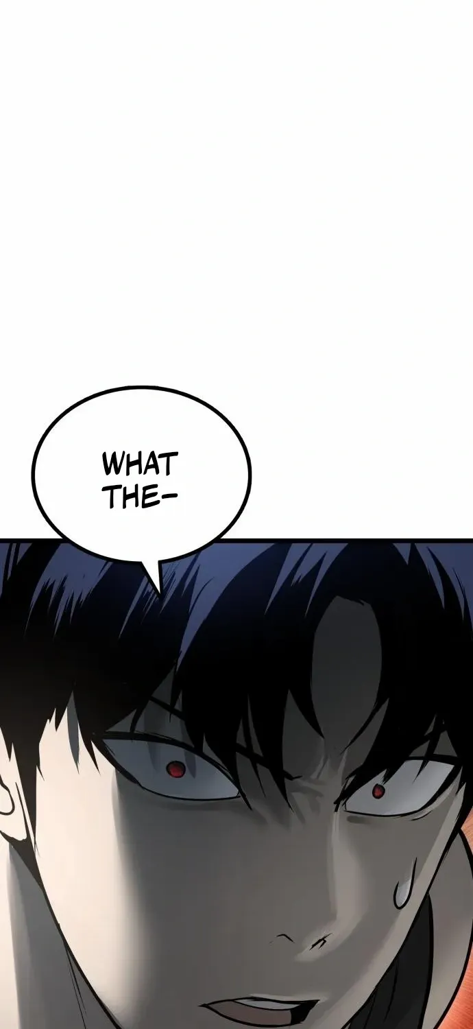 Read Prison Guard Zero chapter 12 image 99 on Lezhin