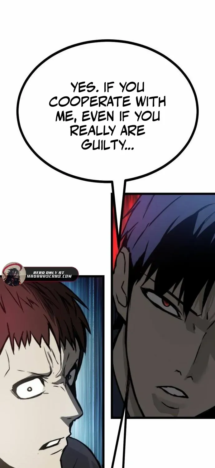 Read Prison Guard Zero chapter 13 image 101 on Lezhin