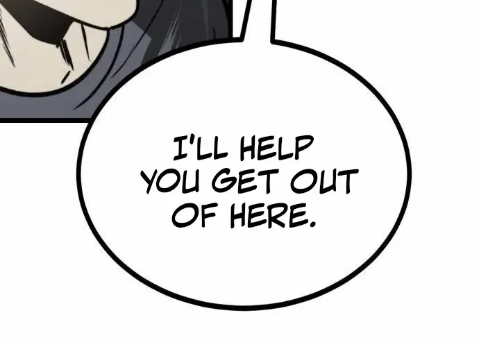 Read Prison Guard Zero chapter 13 image 102 on Lezhin