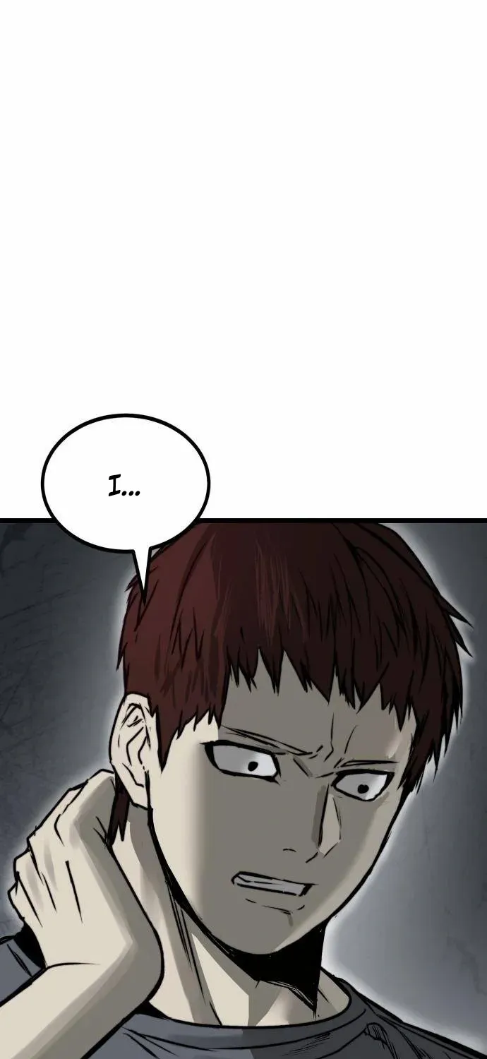 Read Prison Guard Zero chapter 13 image 103 on Lezhin