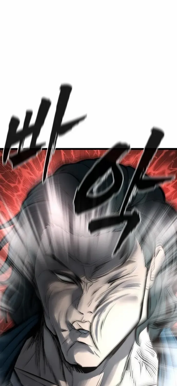 Read Prison Guard Zero chapter 13 image 20 on Lezhin