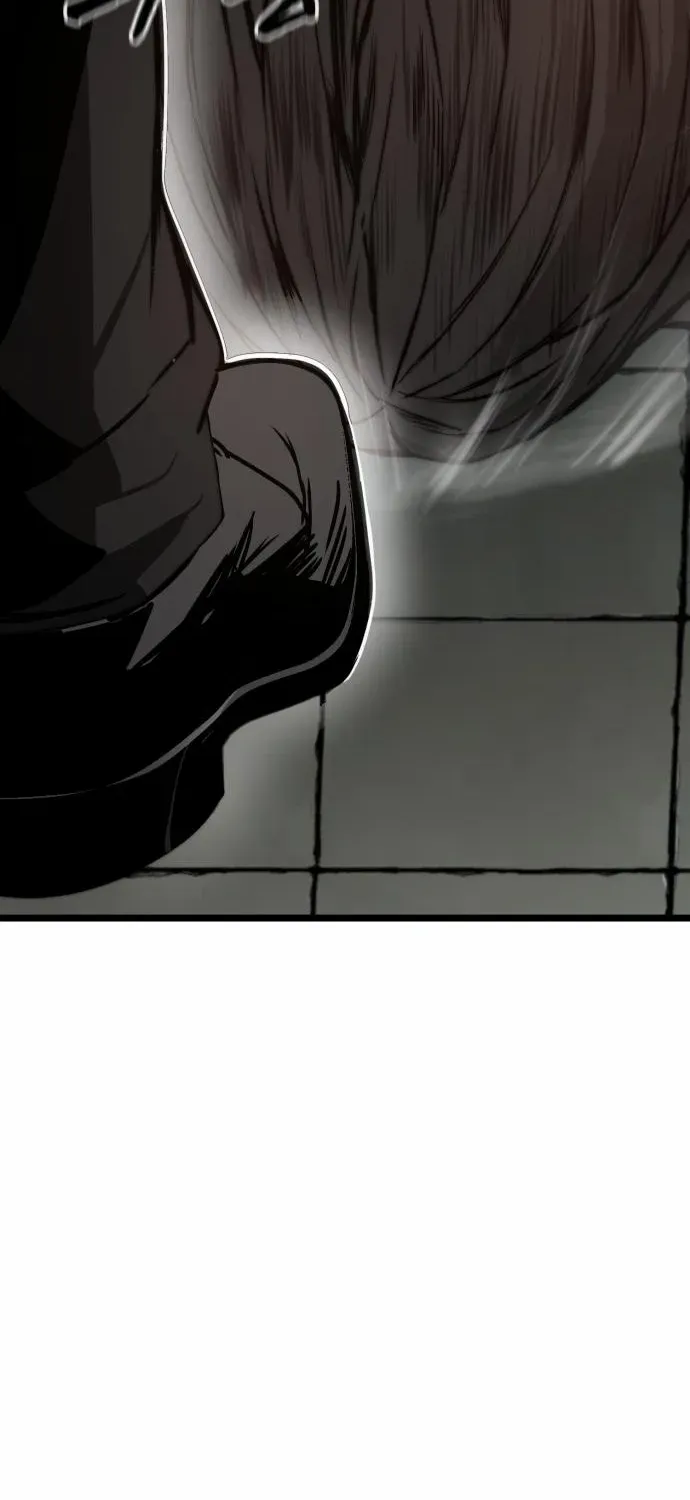 Read Prison Guard Zero chapter 13 image 22 on Lezhin