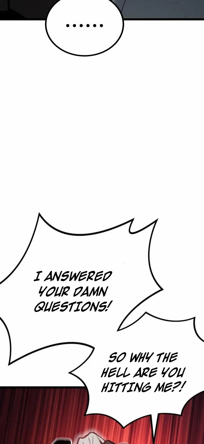 Read Prison Guard Zero chapter 13 image 25 on Lezhin